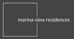 marina view residences logo